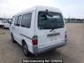 Used 2010 MT mazda bongo-van SK82V Image[4]