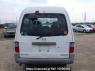 Used 2010 MT mazda bongo-van SK82V Image[5]