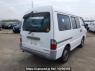 Used 2010 MT mazda bongo-van SK82V Image[6]
