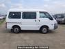 Used 2010 MT mazda bongo-van SK82V Image[7]