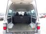 Used 2010 MT mazda bongo-van SK82V Image[8]
