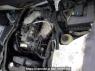 Used 2010 MT mazda bongo-van SK82V Image[9]