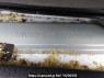 Used 2010 MT mazda bongo-van SK82V Image[10]