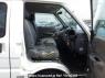 Used 2010 MT mazda bongo-van SK82V Image[11]