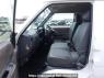 Used 2010 MT mazda bongo-van SK82V Image[12]
