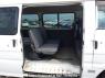 Used 2010 MT mazda bongo-van SK82V Image[13]