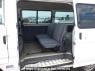 Used 2010 MT mazda bongo-van SK82V Image[14]