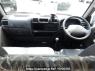 Used 2010 MT mazda bongo-van SK82V Image[15]