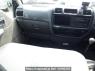 Used 2010 MT mazda bongo-van SK82V Image[16]