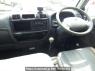 Used 2010 MT mazda bongo-van SK82V Image[17]