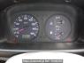 Used 2010 MT mazda bongo-van SK82V Image[18]