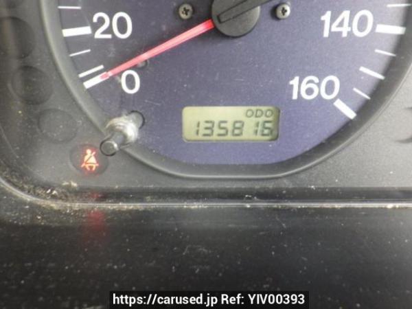 Used 2010 MT mazda bongo-van SK82V Image[19]