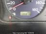 Used 2010 MT mazda bongo-van SK82V Image[19]