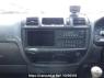 Used 2010 MT mazda bongo-van SK82V Image[20]