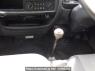 Used 2010 MT mazda bongo-van SK82V Image[21]