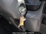 Used 2010 MT mazda bongo-van SK82V Image[22]