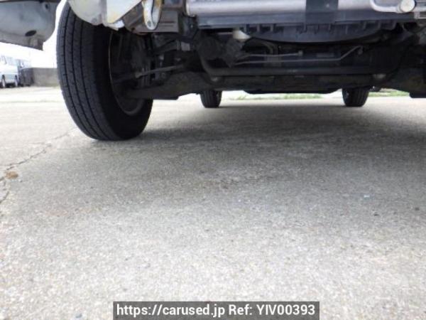 Used 2010 MT mazda bongo-van SK82V Image[24]