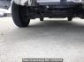 Used 2010 MT mazda bongo-van SK82V Image[24]