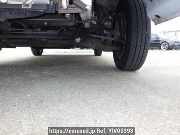 Used 2010 MT mazda bongo-van SK82V Image[25]