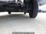 Used 2010 MT mazda bongo-van SK82V Image[25]
