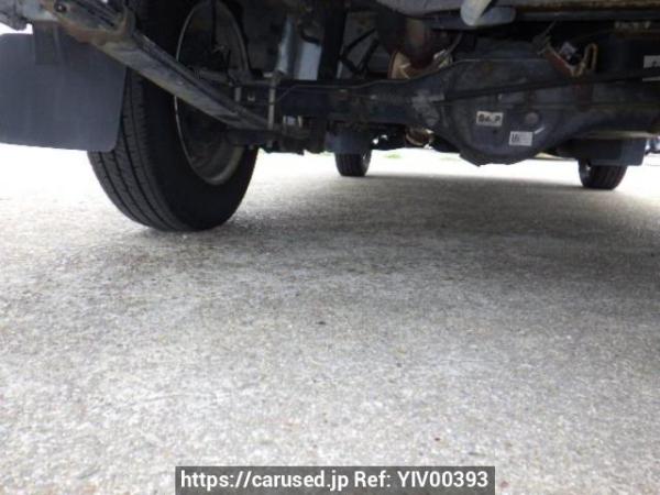 Used 2010 MT mazda bongo-van SK82V Image[26]