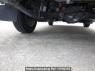 Used 2010 MT mazda bongo-van SK82V Image[26]