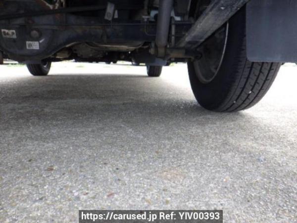 Used 2010 MT mazda bongo-van SK82V Image[27]