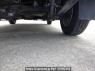 Used 2010 MT mazda bongo-van SK82V Image[27]
