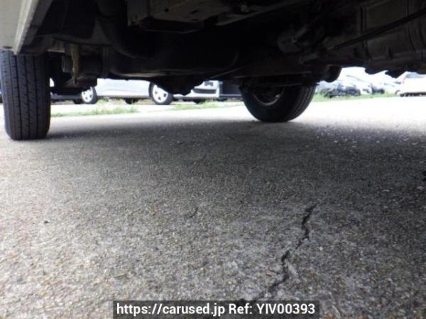 Used 2010 MT mazda bongo-van SK82V Image[28]