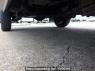 Used 2010 MT mazda bongo-van SK82V Image[28]