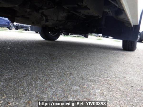 Used 2010 MT mazda bongo-van SK82V Image[29]