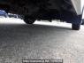 Used 2010 MT mazda bongo-van SK82V Image[29]