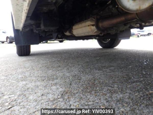 Used 2010 MT mazda bongo-van SK82V Image[30]