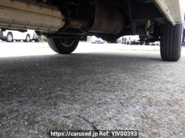 Used 2010 MT mazda bongo-van SK82V Image[31]