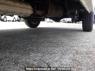 Used 2010 MT mazda bongo-van SK82V Image[31]