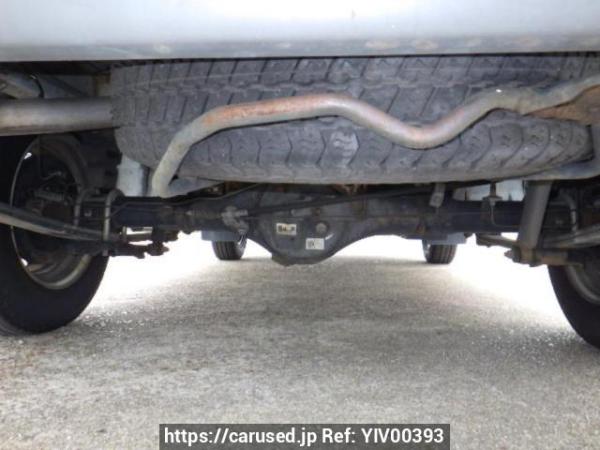 Used 2010 MT mazda bongo-van SK82V Image[32]