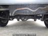 Used 2010 MT mazda bongo-van SK82V Image[32]