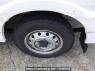 Used 2010 MT mazda bongo-van SK82V Image[33]