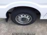 Used 2010 MT mazda bongo-van SK82V Image[34]