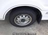 Used 2010 MT mazda bongo-van SK82V Image[35]