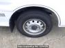 Used 2010 MT mazda bongo-van SK82V Image[36]