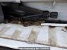 Used 2010 MT mazda bongo-van SK82V Image[37]