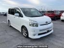 Toyota Voxy ZRR70W