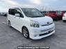 Used 2007 AT toyota voxy ZRR70W Image[0]