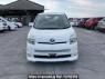 Used 2007 AT toyota voxy ZRR70W Image[1]