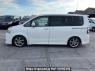Used 2007 AT toyota voxy ZRR70W Image[3]
