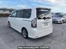 Used 2007 AT toyota voxy ZRR70W Image[4]