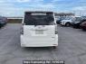 Used 2007 AT toyota voxy ZRR70W Image[5]