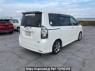 Used 2007 AT toyota voxy ZRR70W Image[6]