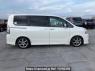 Used 2007 AT toyota voxy ZRR70W Image[7]